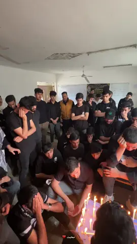 اجينه المكانك 💔  المرحوم الشاب (طه مصطفى سعدي)💔😔 . #محمد_ال_جبر  .#فقدناهم💔😭 #فراش_الفاتحة_لو_شفتة_ملموم_بنص_كلوبنه💔🕊️ #ترحموا_عليه #صاحبي_يا_صاحبي #طه #محمد_ال_جبر #اكسبلوررررر #xplore #موتانا__يحتاجون__دعوه_فأذكروهم #محمد_ال_جبر💎🔥 