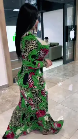 #الشعب_الصيني_ماله_حل😂😂 #foryou #اكسبلورexplore #fypppppppppppppp #dontunderreviewmyvideo #mynewaccount_support_me #views @Ⓜⓐⓢⓞⓞⓜ معصوم 😞 @Ali_Hyderabadi ❤️ @Sidrakanwal  @علياء sweet ❤️🦋🌹  @Ⓜⓐⓢⓞⓞⓜ معصوم 😞 