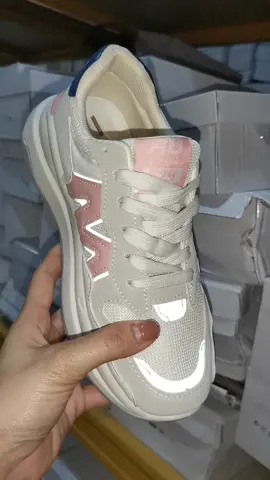 Casual Rubber Shoes for women ✨ #fyp #copylink #rubbershoes #miashoes 