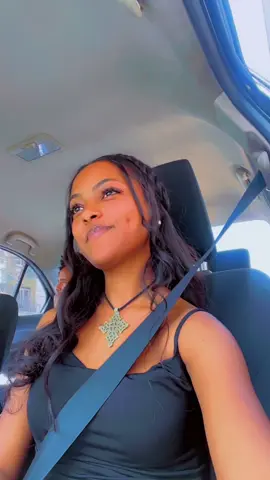 ጀግንነት መች ይሰራል 🤷‍♀️ 💕