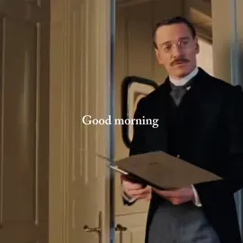 he fell harder and he can't move on 🙁 #adangerousmethod #michaelfassbender #keiraknightley #wecantbefriends #emostional #movie 
