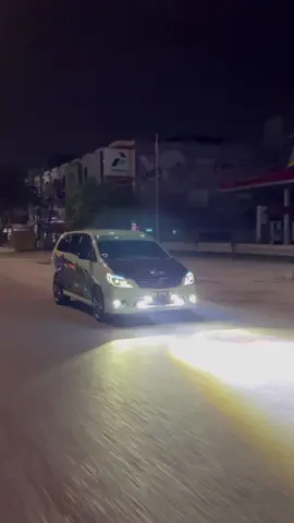 Mobil ganteng udh pasti saber lampunya 🫶🏻🤩 @CentralAutolight @SABER INDUSTRIES 