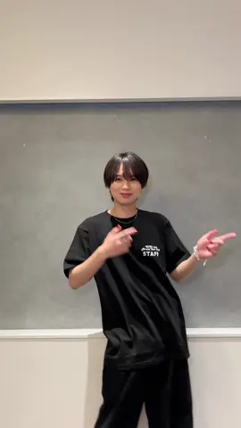 横浜公演ありがとう #井上瑞稀 #HiHiJets #運営さん大好き #BINGO #pokedance #pokemon 