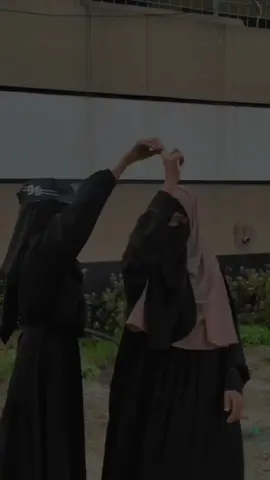 #สปีดสโลว์ #สโลว์สมูท #CapCut 