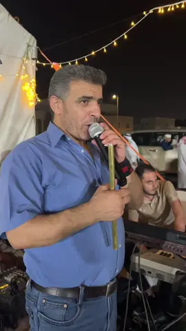 #سوريا #درعا #حوران #درعاوي_ياخال👑 #حوراني #افتح_طريق #نوى #دبكة #قصبة #دبكة #سوريا_تركيا_العراق_السعودية_الكويت #درعاوي #الاردن #اربد #الرمثا #مجوز #ترند #اكسبلور #قصبة 