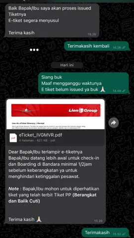 Horeee 🥳🥳