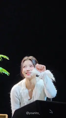 😍 #kimyoujung #kimyoojung #김유정 