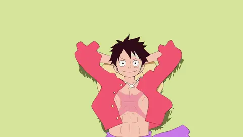 This opening is the cutest thing ever #onepiece #onepieceedit #onepieceanime #onepieceluffy #onepieceliveaction #op #opedit #luffy #luffygear5 #luffyonepiece #zoro #egghead #anime #animeedit #edit #edits #fyp #fypシ #abcxyz #nge 