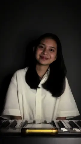 Karena semua yang baik dalam hidupku, itulah karyaMu❤️  Happy Sundaayy guys! Tuhan Yesus berkati🫶🏼 🎵MengenalMu - @jpccworship  #HappySunday #MengenalMu #JPCCWorship #Nyanyi #Lagurohani #Nyanyilagurohani #Sunday #Godbless #Foryou #Fyp #Foryoupage #Fypage #Keyboard #Sing #fypdongggggggg 