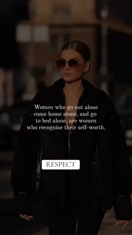 If you want to be Respected by OTHERS the great thing is to Respect YOURSELF..... #trending #mindset #fypシ゚viral #motivation #business #usa_tiktok #woman #rocablewoman #SelfImprovement #southafrica #viraltiktok #motivation #viral #mindset 
