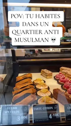 En plus il fait un clin d’œil 😉😅                  #humour #fun #joke #drole #pig #cochon #pastries #patisserie #france #paris #boulangerie #bakery #baker #boulanger #artisan #porco #alimentation #fyp #pourtoi #challenge #omg #Ramadan #muslim #musulman 