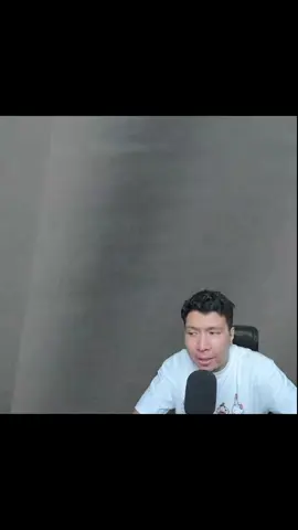 #fyp #song #windahbasudara 