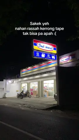 Kerrong sarah mon steah😭#katakatamadura #sumeneppride #storytime #fypシ 