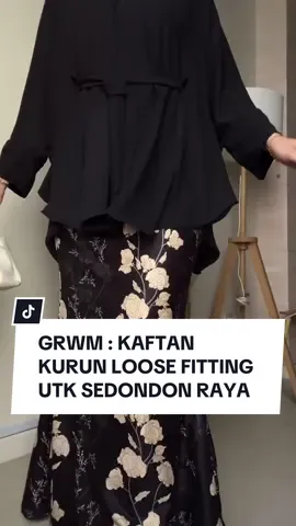 “.. Inaya Kaftan Kurung takde warna hitam ke sis..? Siapa kataaaaa 🙈…” “RH.. Takde ke baju kurung afforable range below RM100 #RHRaya2024 ni..? We need ✨….” Bringing back our best seller code of Inaya Kaftan Kurung istimewa utk uols tahun ni.. Good News..! Utk penghargaan sokongan sepanjang tahun uols pada RH, kita nak hadiahkan Inaya Kaftan Kurung dgn penjimatan yg berganda 😱
