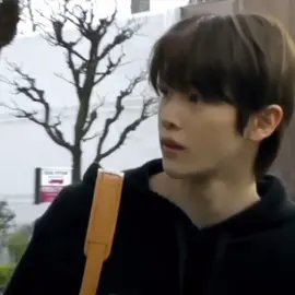 두번째 고백                                                              #성찬 #sungchan #riize #라이즈 #부희주 #브리즈한테만추천 #추천 #
