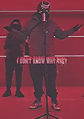 Lucci HB Freestyle - Uk Drill 😈👀#lucci #luccihb #musicpage #fyp #den_dim1 #ukdrill #edit #uk 