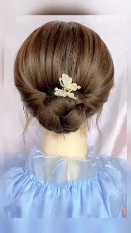 #huongdan #phukientoc #taokieu #hottrend #xuhuong #buitoc #kieu #keptoc #hair #caitoc #hot #kieutocdep 