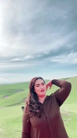 #гламурныймейк #uzbekiston🇺🇿 