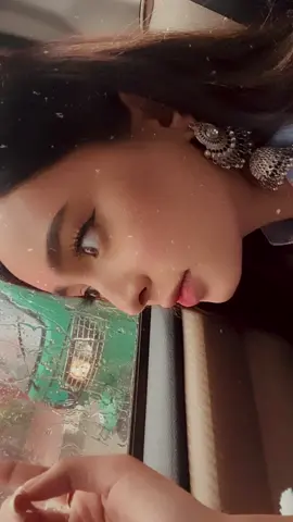 🌧💧🌂 #fyp #foryou 