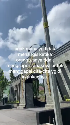 #casis #tni #akmil 