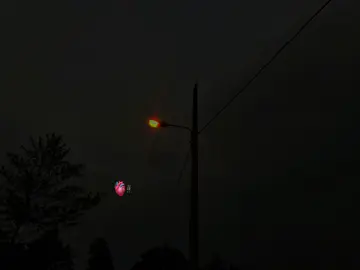 Oh, ¿qué será? #fypシ #parati #ohquesera #ohqueserawilliecolon #williecolon #salsa #viral #foryou 