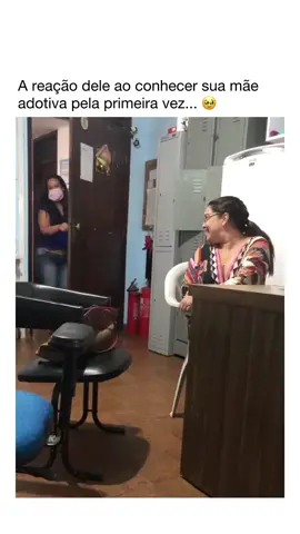 #amor #mae #adotiva #semlimites 