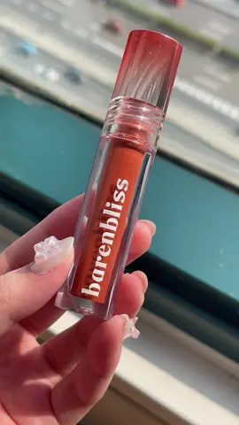 Shades of Orange🍊🧡 #barenbliss #barenblissID #kbeauty #JoyfulCleanBeauty #AppleMakesAdorable #BNBMousseTint #YourTrueLipRevolution #moussetint #lipstikviral #makeups #makeuptoks #beautytoks #lippies #kbeautymakeup #lips #lipstain #stain #koreanbeauty #lipvelvet #liptint #mattetint #lipcream 