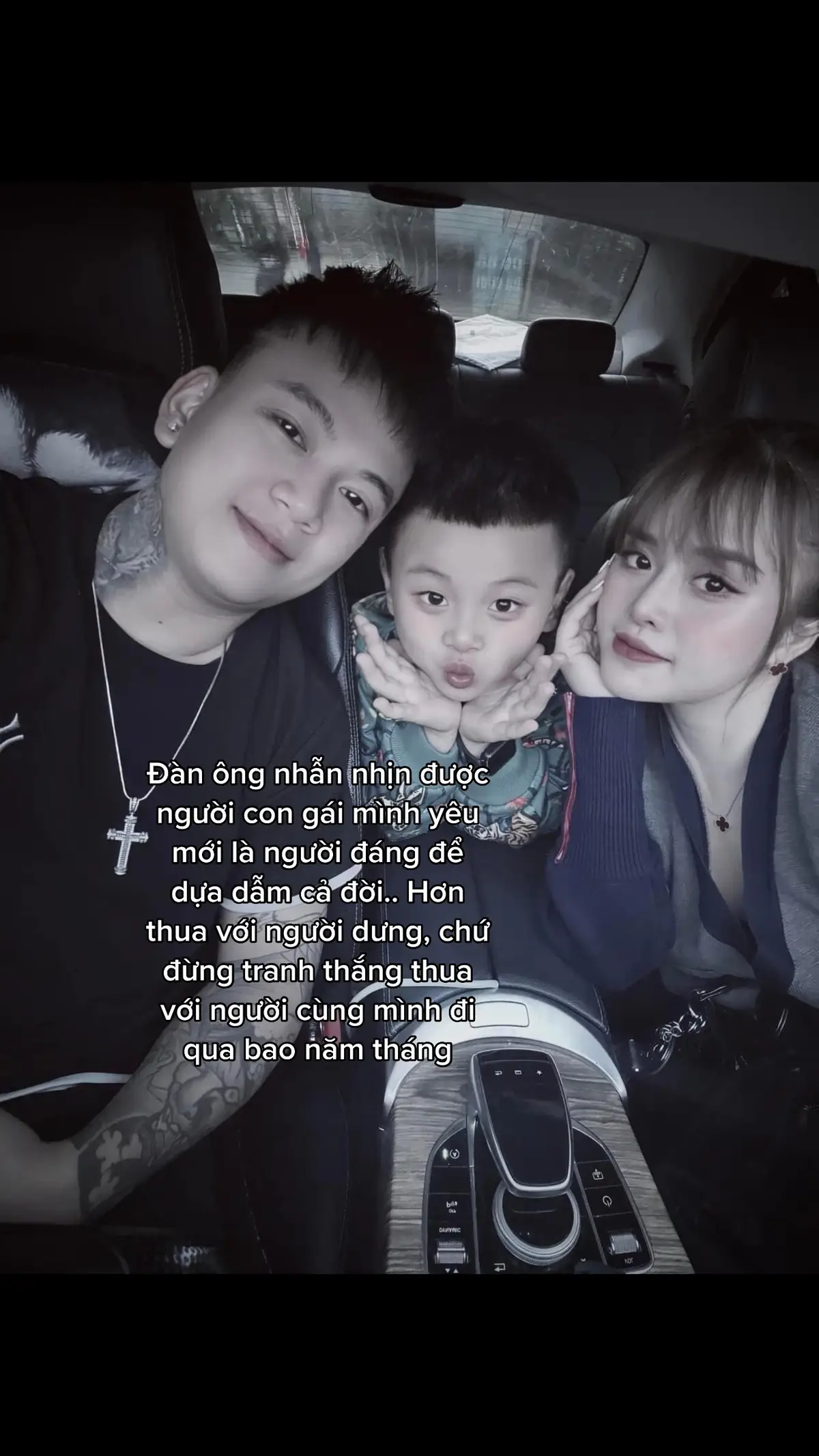 #story #chubebuon2k5 #tamtrang #fypシ 