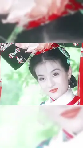 Có Một Vị Cô Nương - Triệu Vy. #nhatkyamnhac #81 #trieuvy #nhachoa #nhactrexua #nhac8x9x #nhac8x9xhaynhat #nhachaymoingay #music #xuhuong 