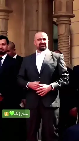 #slemani  #hawler #karkuk #halabja #kurdistan #bafeltalabani #yaketi #kakbafl #یەکێتیی_نیشتمانی_کوردستان  #باڤڵ #کاکباڤڵ