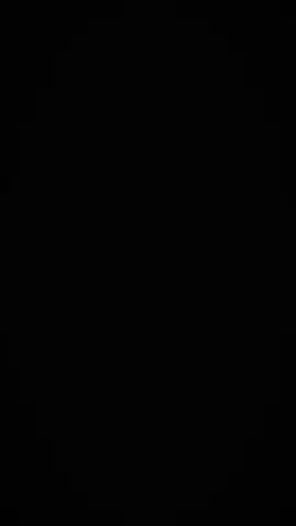 #CapCut #نةوروزتان_پيروزبيت #نهوروزتان،پيئرؤزبيت❤️ #foryou #greenscreen #CapCut 