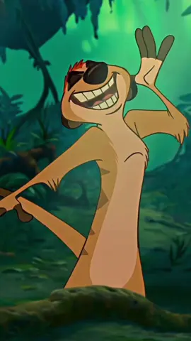 The Lion Sleeps Tonight 🧡🧡🧡 #inthejungle #thelionsleepstonight #thelionking #timon #pumba #disney #disneyqueen78 
