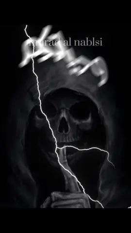 #ضربتي_نردها_نردها #المعروف_لايعرف😜🦅 #تسجيل_دخوول #الايام_بيننا🤨🤙 #muradalnablsi 