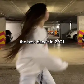 still addicted to it #fyp #viral #brooklynbloodpop #dance #2021 