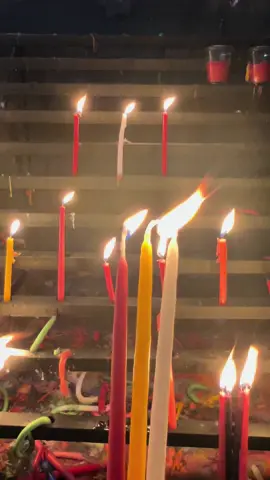 Thank you LORD! #happysunday #fypシ #fyyyp #pray #praywithoutceasing #blessing #sunday 