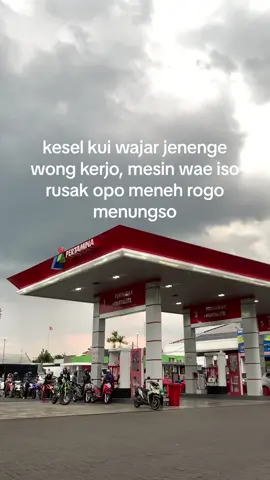 #fyp #jowostory  #ramadanbersamaaqua 