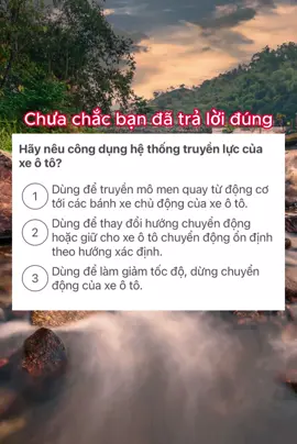 Học mẹo lý thuyết 600 câu hỏi, trong sát hạch cấp giấy phép lái xe ô tô#amaiagency #hoclaixehaan #hoclaixeotohanoi #daylaixeotouytin #trungtamlaixeuytin #hoclaixeoto #hoclaixeuytin 