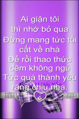 chúc cả nhà Tik Tok buổi tối an lành vui vẻ ấm áp bên gia đình thân yêu của mình ❤❤❤❤nha