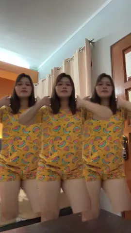 kapoya oy! hahah