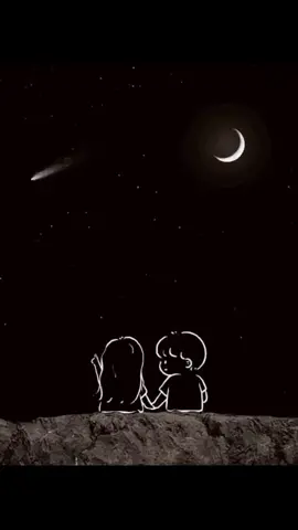 #siempre🥹❤️ #🫂🫂