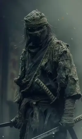 jangan tumbang oleh keadaan, teruslah berjuang Allah bersama kita #surganyata  #fypppppppppppppppp 