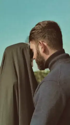 ابصر في عينيك جمالا ❤️#عباءة_زينبية #العباءة #العباءة_الزينبية #العباءة_كنزٌ_بقناعتكِ_بها #العباءة_ارث_الزهراء🦋 #الحب_المقدس #العباءة_ارث_الزهراء #حب #عشق #explore #fy #explorepage #fypage 