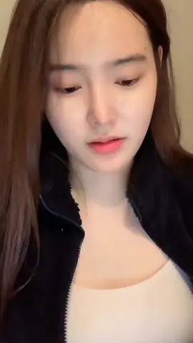 #CapCut comelnyeee rrq bibi @🍯BB🍯 #vivarrqhoshi #rrqkingdom #vivarrq #rrq #tt_bibi8 #rrq🍯BB🍯 #calonbarrq #masukberandafyp #trending #fyp #rrqap #CapCut #fypシ 