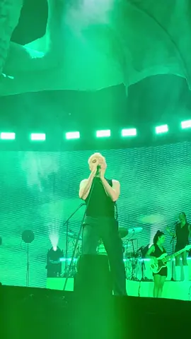 verde-limão várias cores 🍬💚🌈 #jao #jão #superturne #superturnejao #docejao 