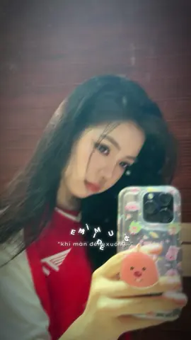 #CapCut ngạo nghễ tê con