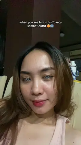 #fyp 