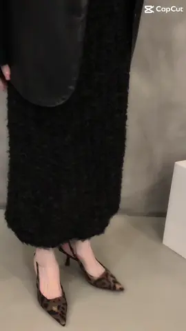 Tưởng k đẹp mà đẹp k tưởng🤩 #giaycaogot #depcaogot #thoitrangnu #giaydepquangchau #giaydepquangchaucaocap #trending 