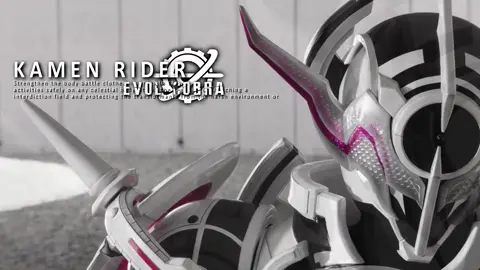 Nhây là đặc quyền của kẻ mạnh • Evolto #windollars2206 #xuhuongtiktok #fyp #tokufans #evolblackhole #kamenriderbuild #tokusatsu #heiseirider #edit 