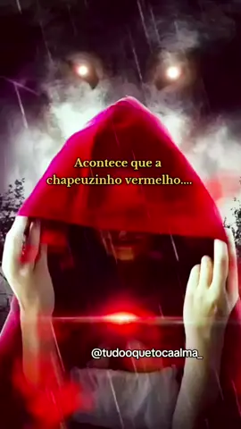 #entendedores#entenderão💫💫💫💫🔱🔥#CapCut 