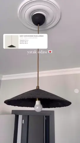 #ahşap #ağaç #wood #woodworking #ahşapoymacılığı #sanat #atölyehanem #bytahtacı #dekor 